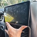 Review Image by Ryan Hein Ryan Hein