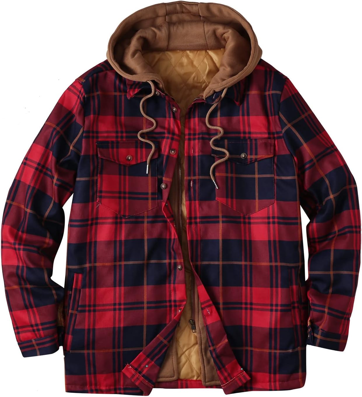 MOMO様】LとXL ボウリング ウェア ハイスポーツ HS-20013 MOMO様】LとXL