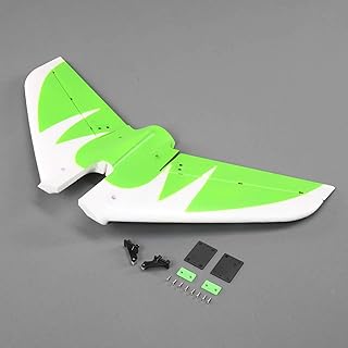 E-flite Horizontal Stabilizer Havoc Xe 80mm EDF Sport Jet EFL7578 Replacement Airplane Parts