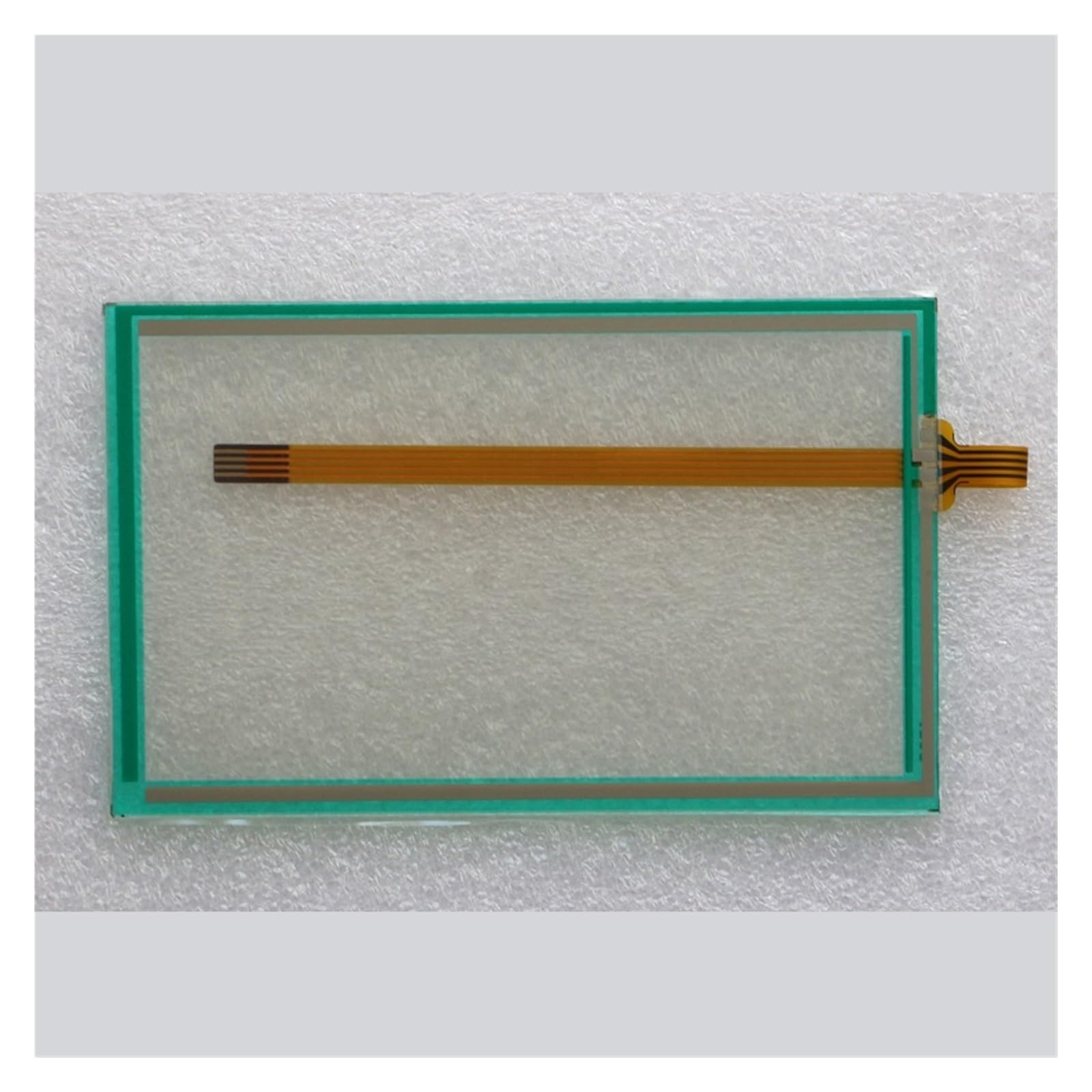 Touchpad tactile de précision pour modèles TP177B-4 - 2