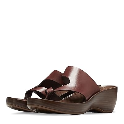 Eastland 1955 Edition Laurel Women
