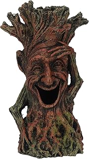 Madeira Flutuante para Decoração de Aquário, Decorações de Galhos Variados Em Decoração de Tanque de Peixes de Répteis Habitat de Répteis Ornamento de Tronco Variado Decoração de Raiz de árvore de