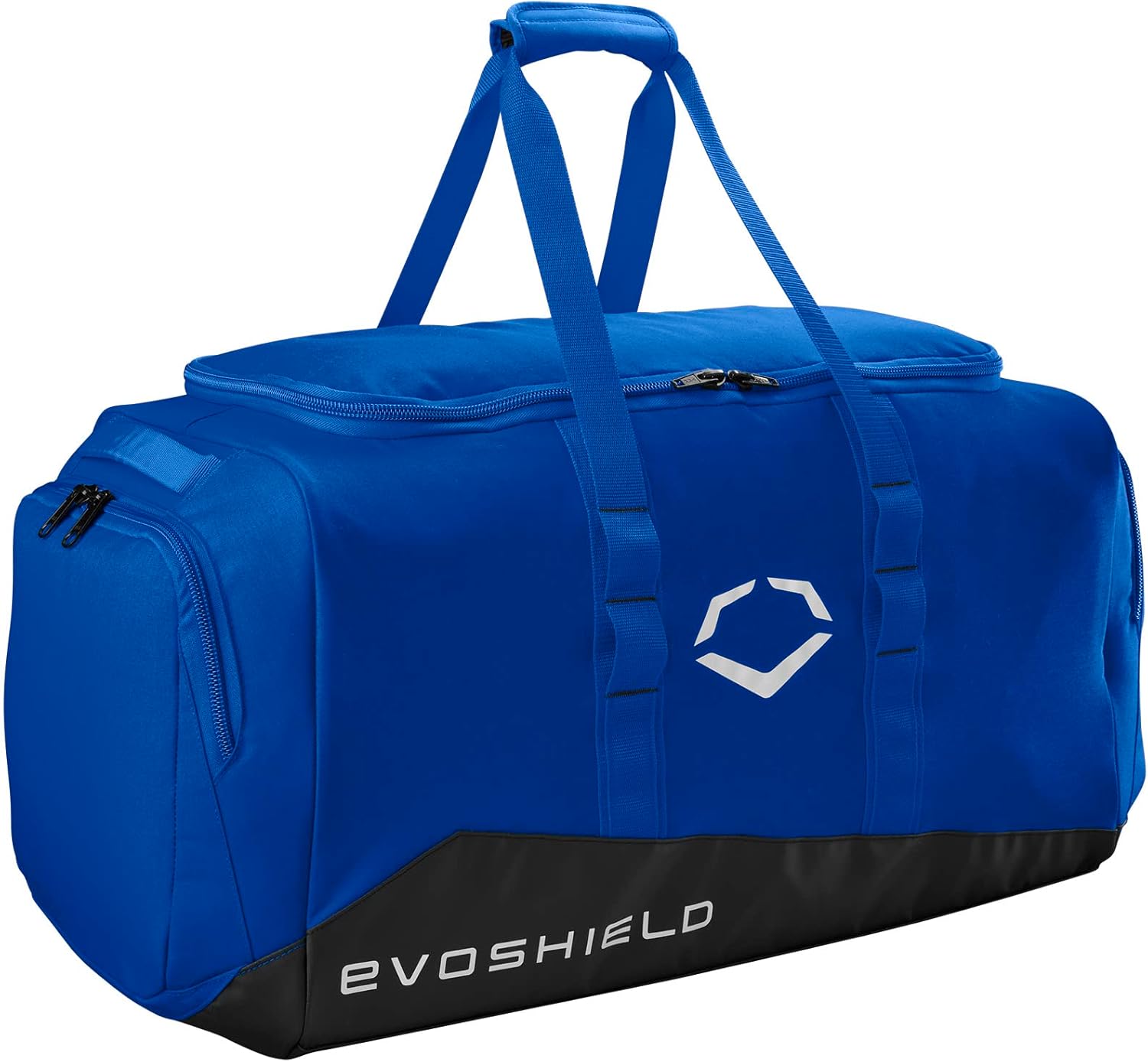 EvoShield Travel Gear Bag
