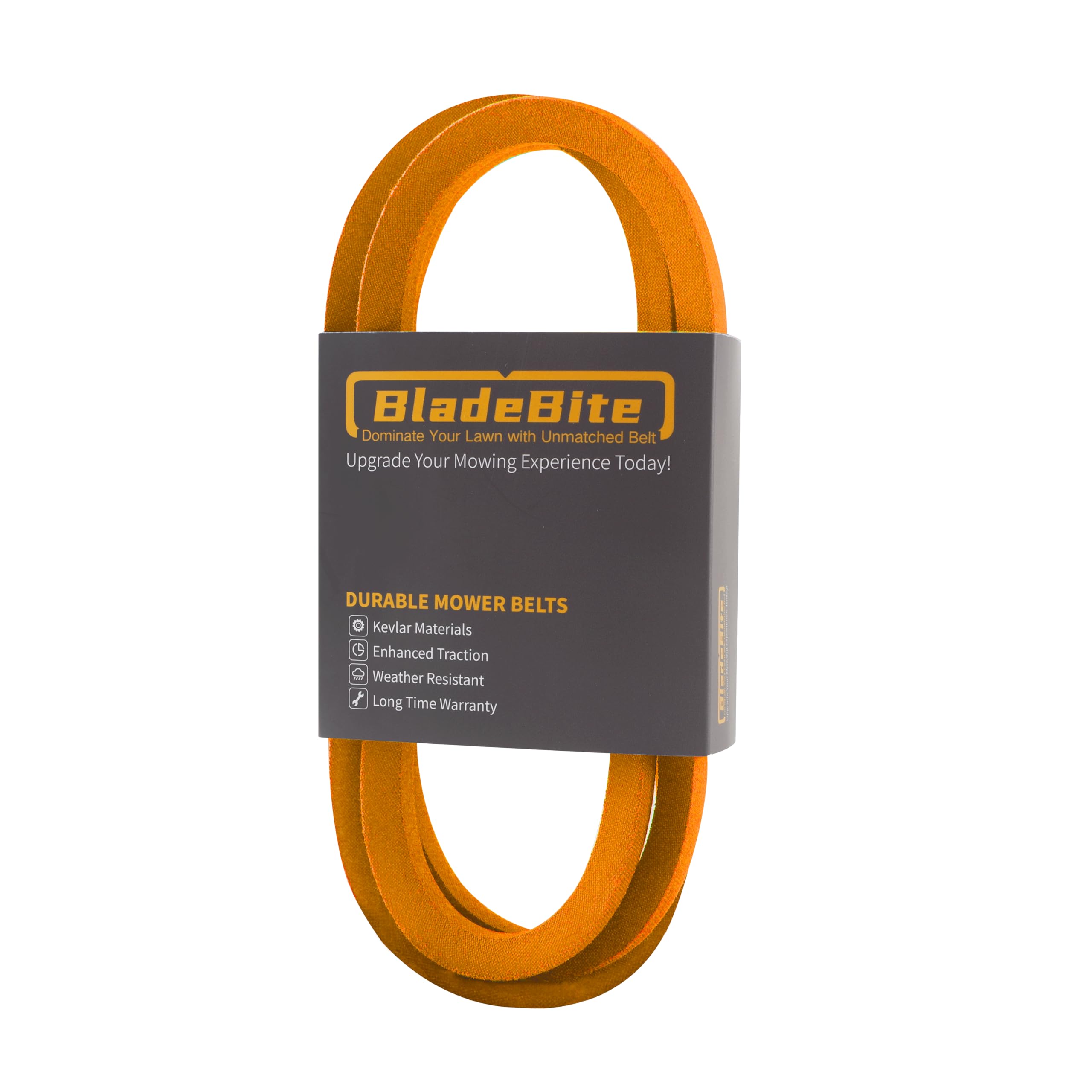 Toro Z Master Parts 8TEN Deck Belt For Toro Z Master Z500 Z528