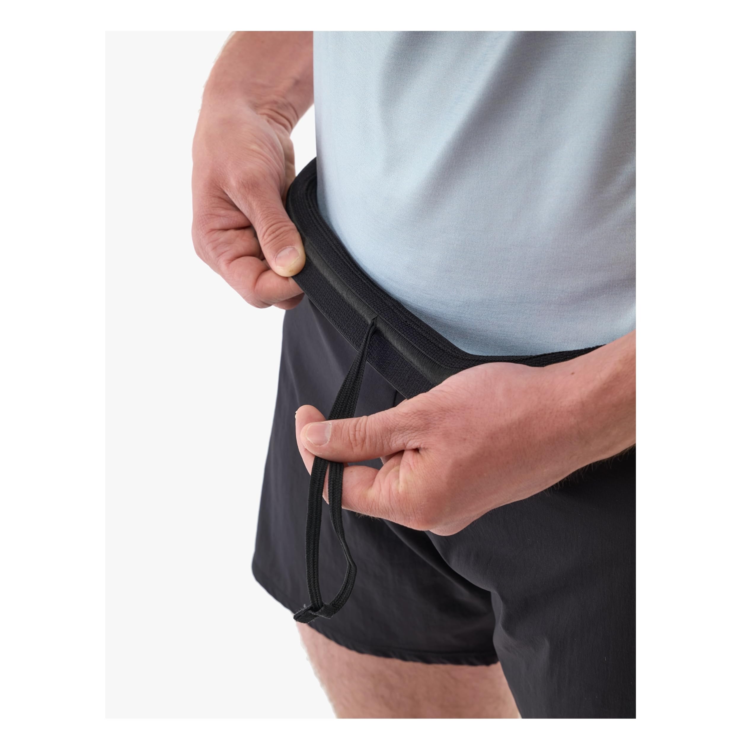 Compressport Performance S