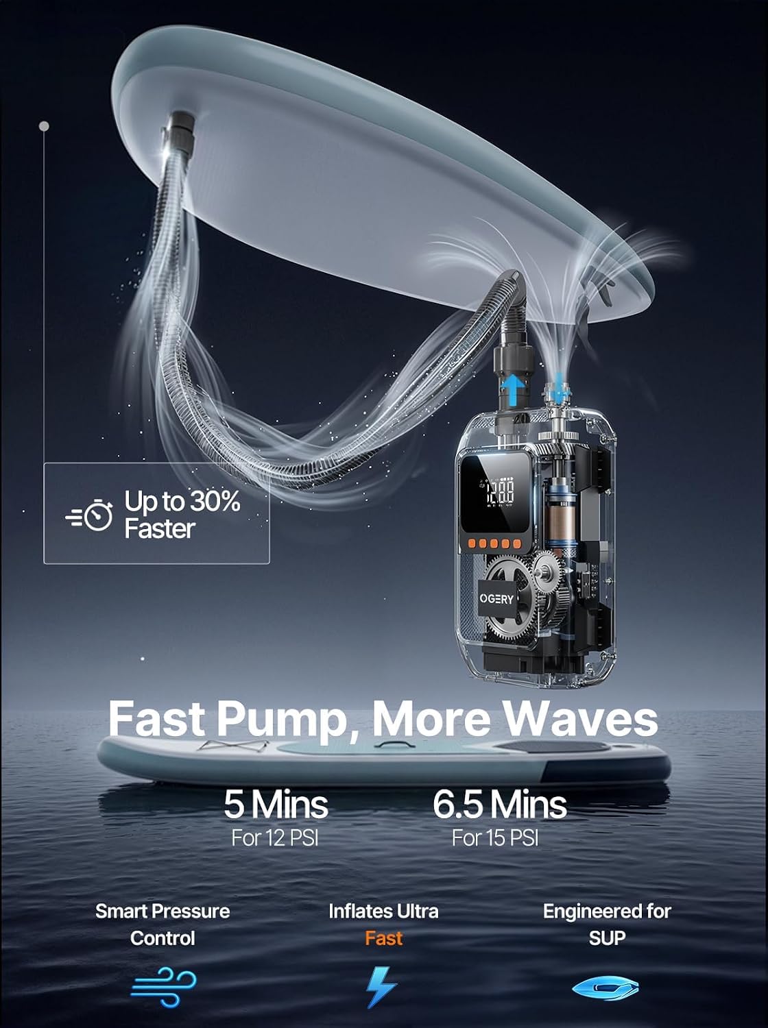 https://m.media-amazon.com/images/I/71vX7MQLi-L._AC_SL1500_.jpg