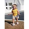 Product Photo 3