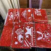 アンカフェ Bondsタオル Amazon.co.jp: 101 アンティック 珈琲店 アンカフェ タオル 9枚