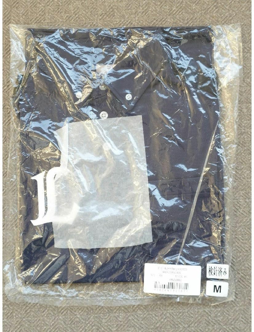 新品 マタノアツコ 暖かふわふわグリンピース柄ハーフガウン「Mサイズ