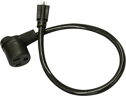 Miniatura 8 de Lotos - Máquina para soldar aluminio mediante TIGSTICK ARC, 200A ACDC, inversor de onda cuadrada, 110220V doble voltaje, Marrón