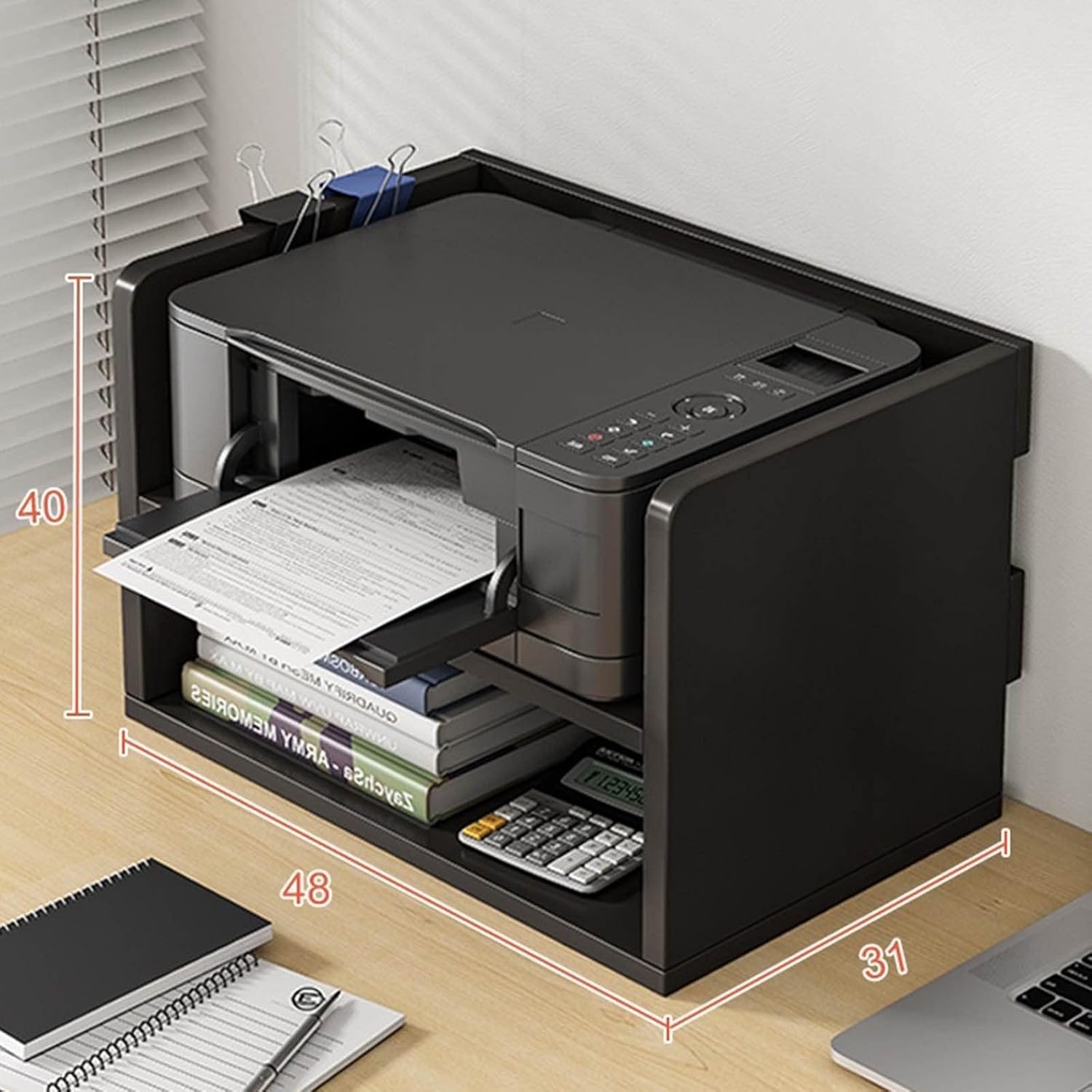 アクリル水槽　1000x300x400 オーダー　ワンオフ　大型　おまけ付き アクリル水槽 1000x300x400 オーダー ワンオフ 大型 おまけ付き 築か