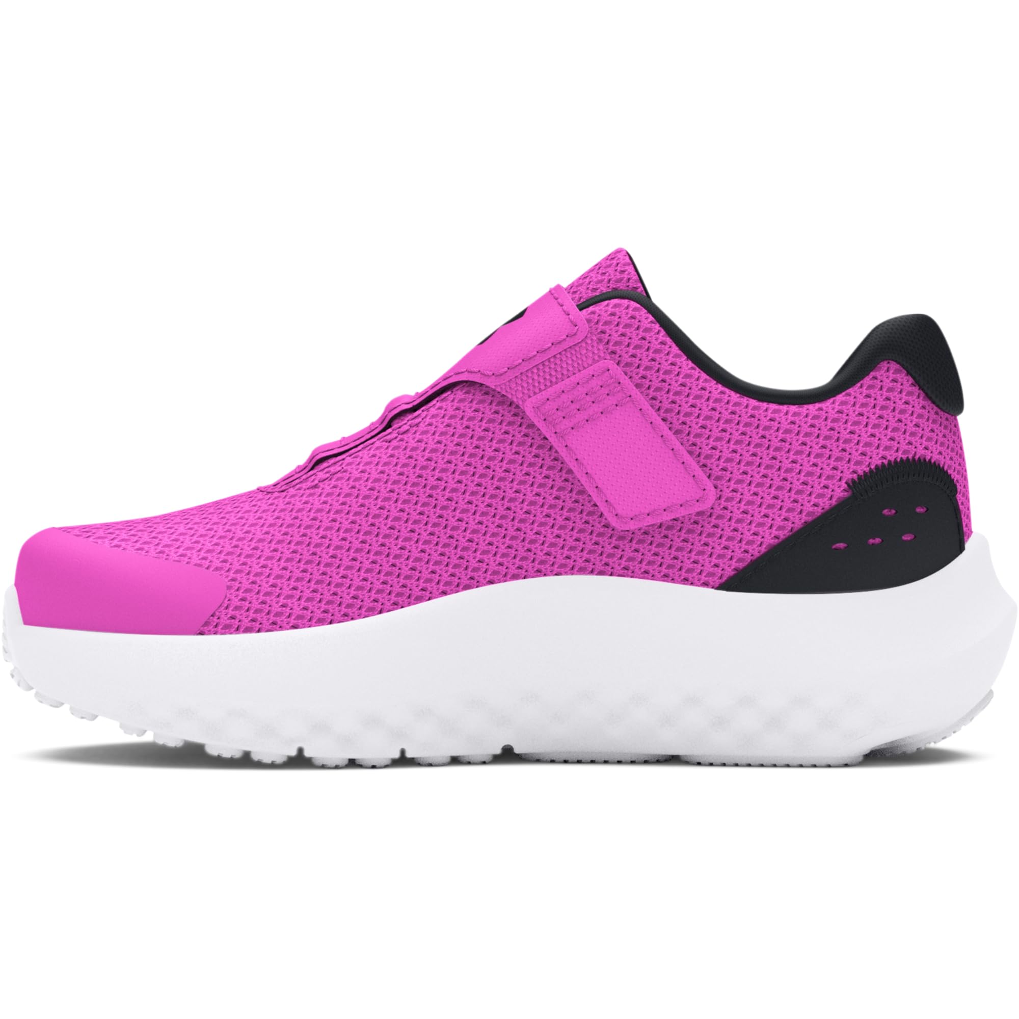 Under Armour 3027110 Zapatillas para correrUnisex niños
