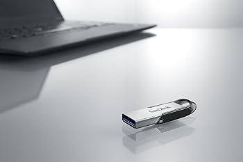 Amazon.com: SanDisk 256GB Ultra Flair USB 3.0 Flash Drive