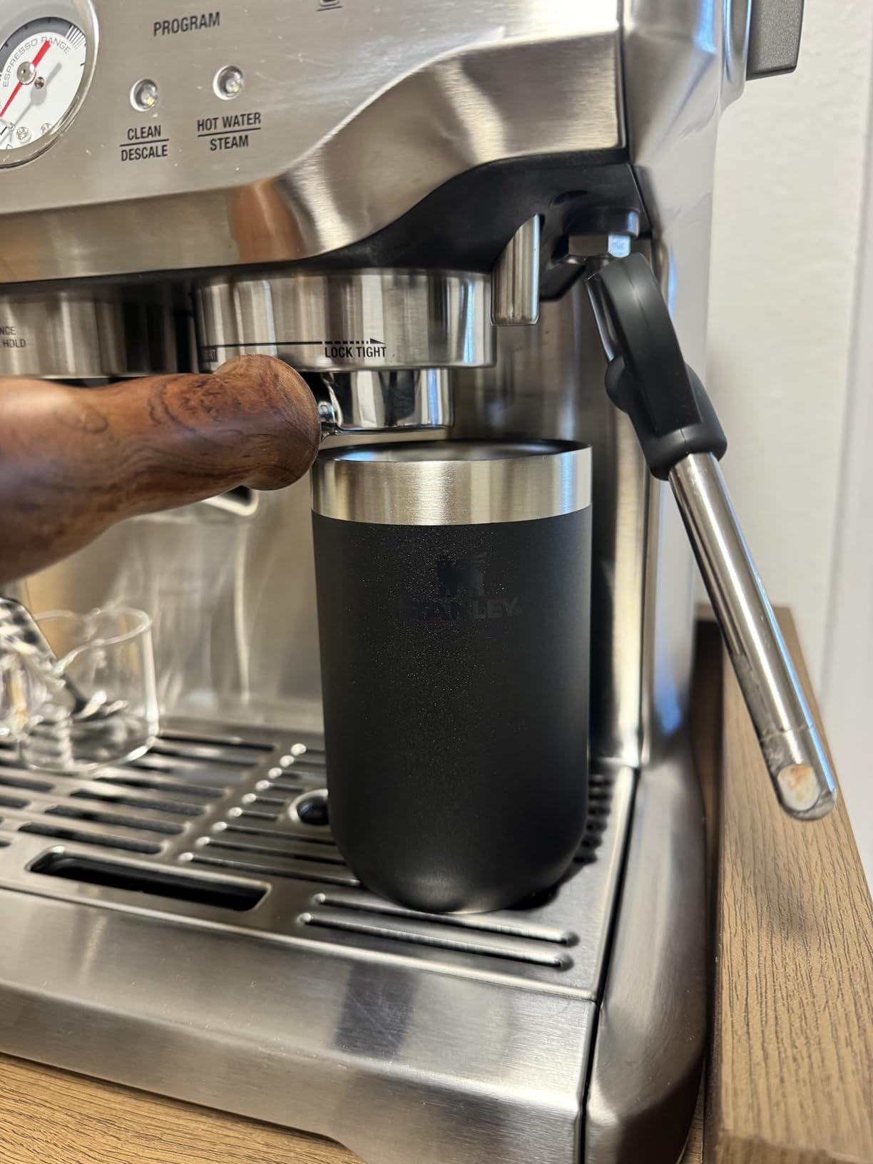 Customer Image