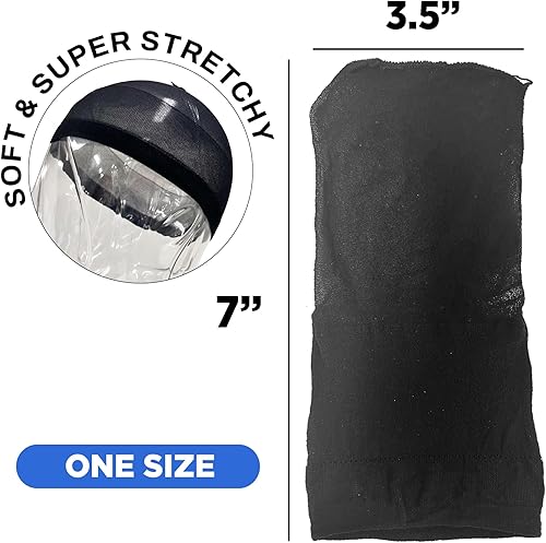 Miniatura 5 de Titan Classic - Gorro de calcetín para niños 2 unidades