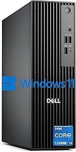 Dell Inspiron 3030 Desktop