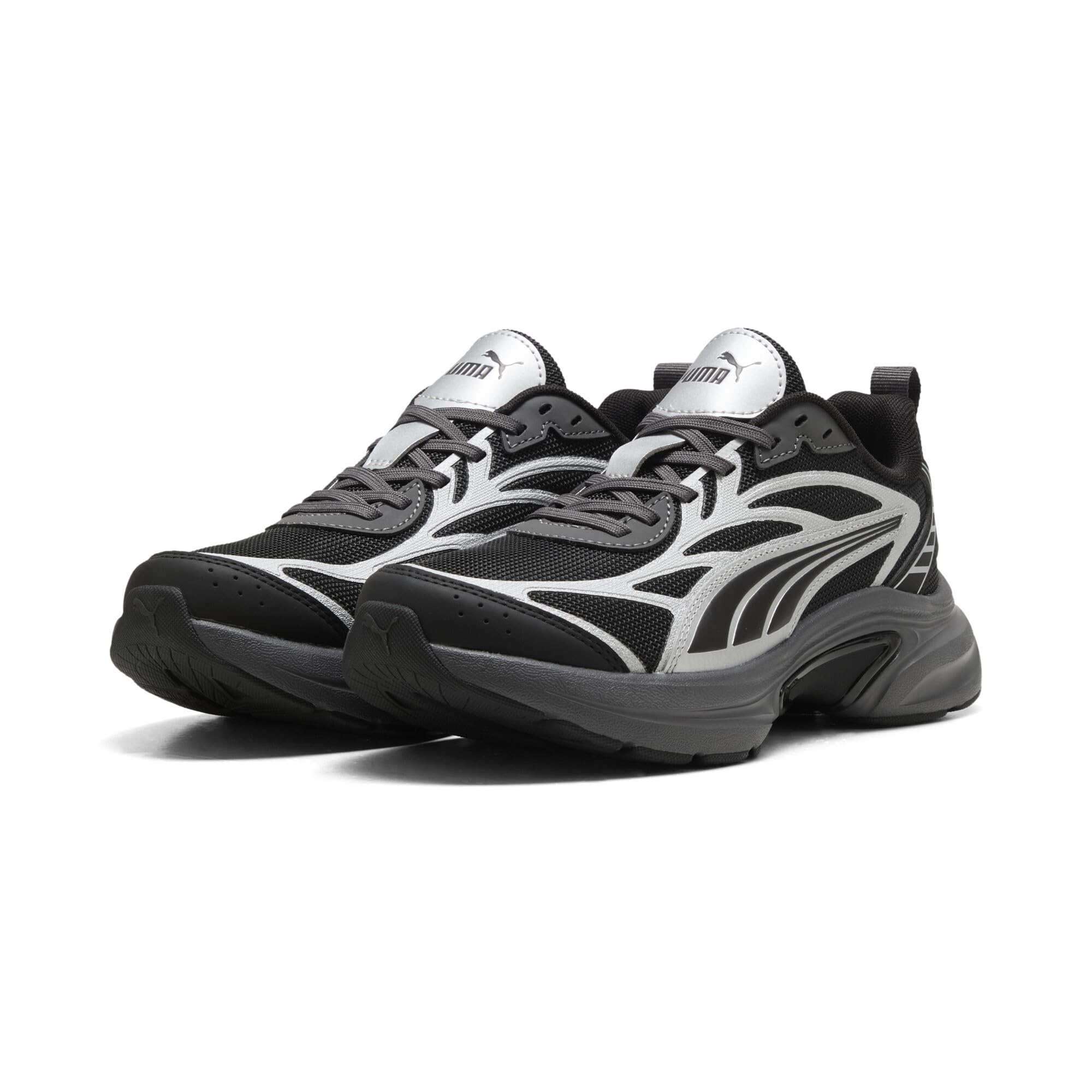 PUMA Softride Escalate
