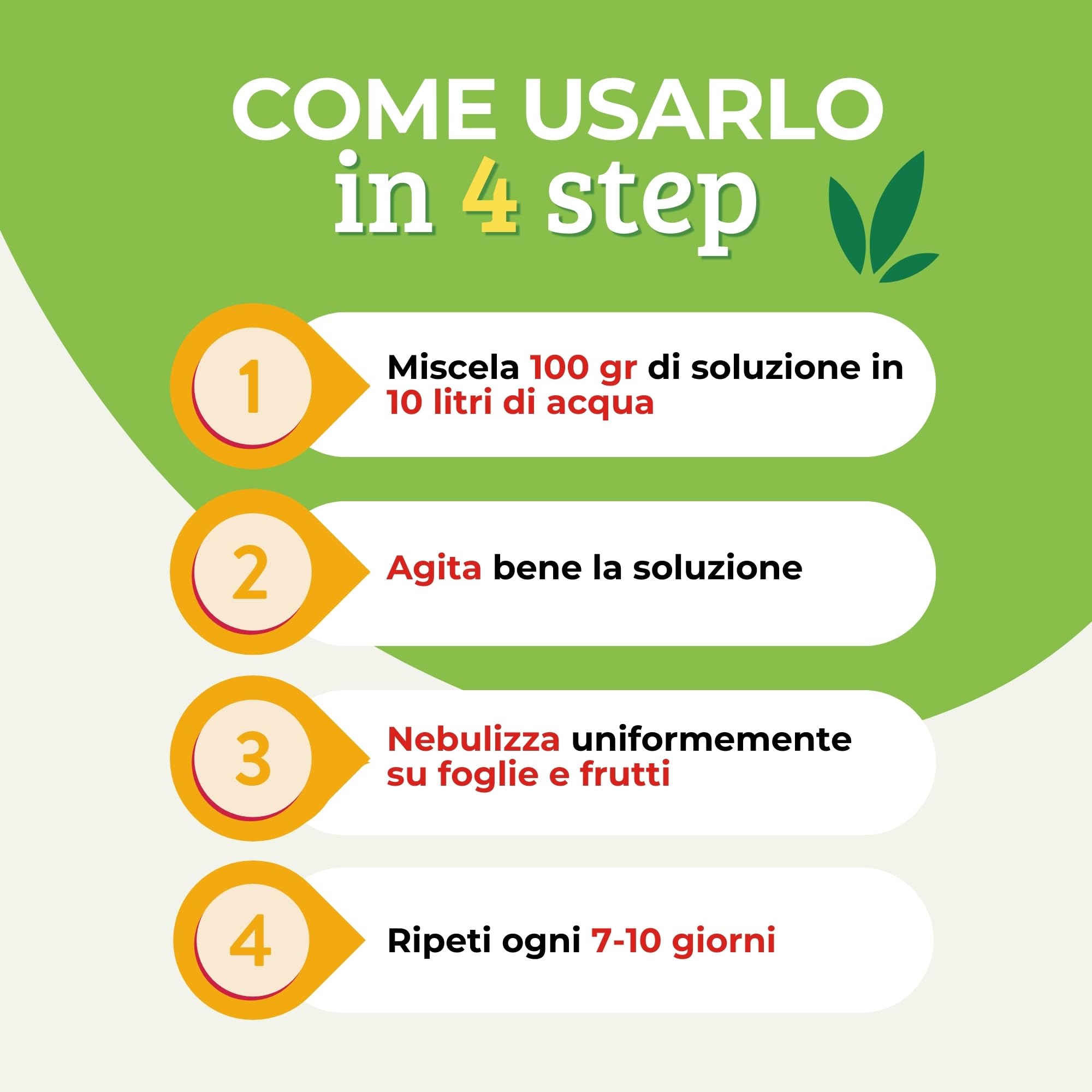 Albagarden - Zeolite per Agricoltura MAXI x 5 KG - Polvere di roccia, Potenziatore delle difese naturali Effetto Insetticida e Fungicida - Zeolite per Piante