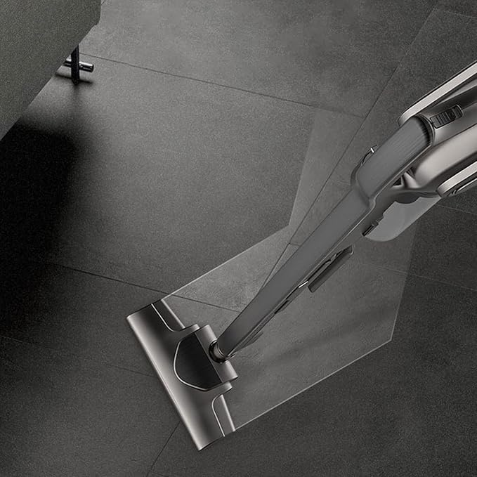 Aspiradora Inalámbrica Vertical y de Mano Multifunción con Fuerte Succión miniatura 2