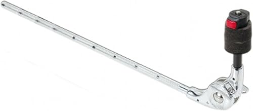 Miniatura 2 de Tama tammca63en Clamp con brazo Boom