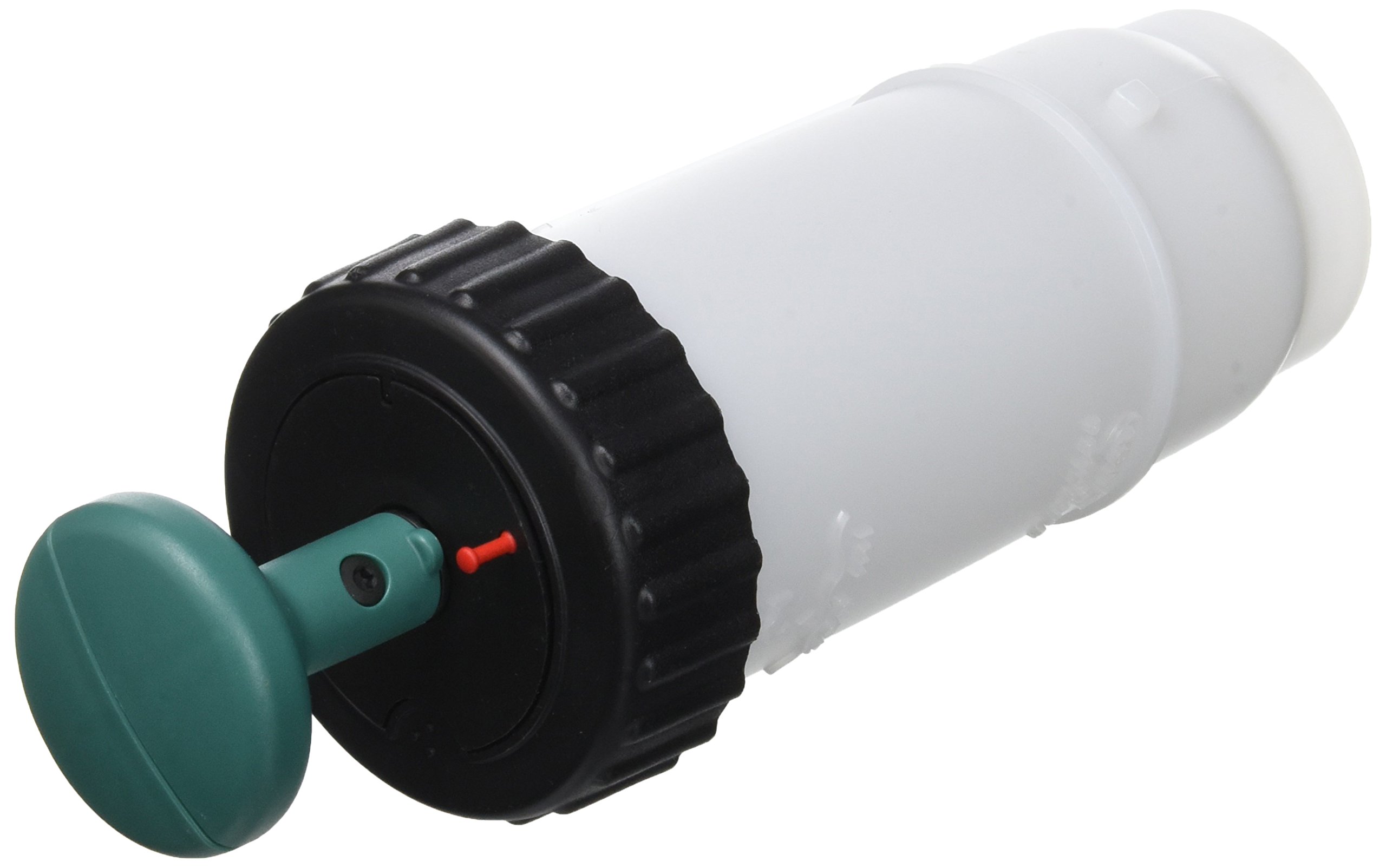 Taski 7524160 Recambio Sistema Fragado Versa