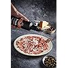 Product Photo 8