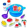 Product Photo 1