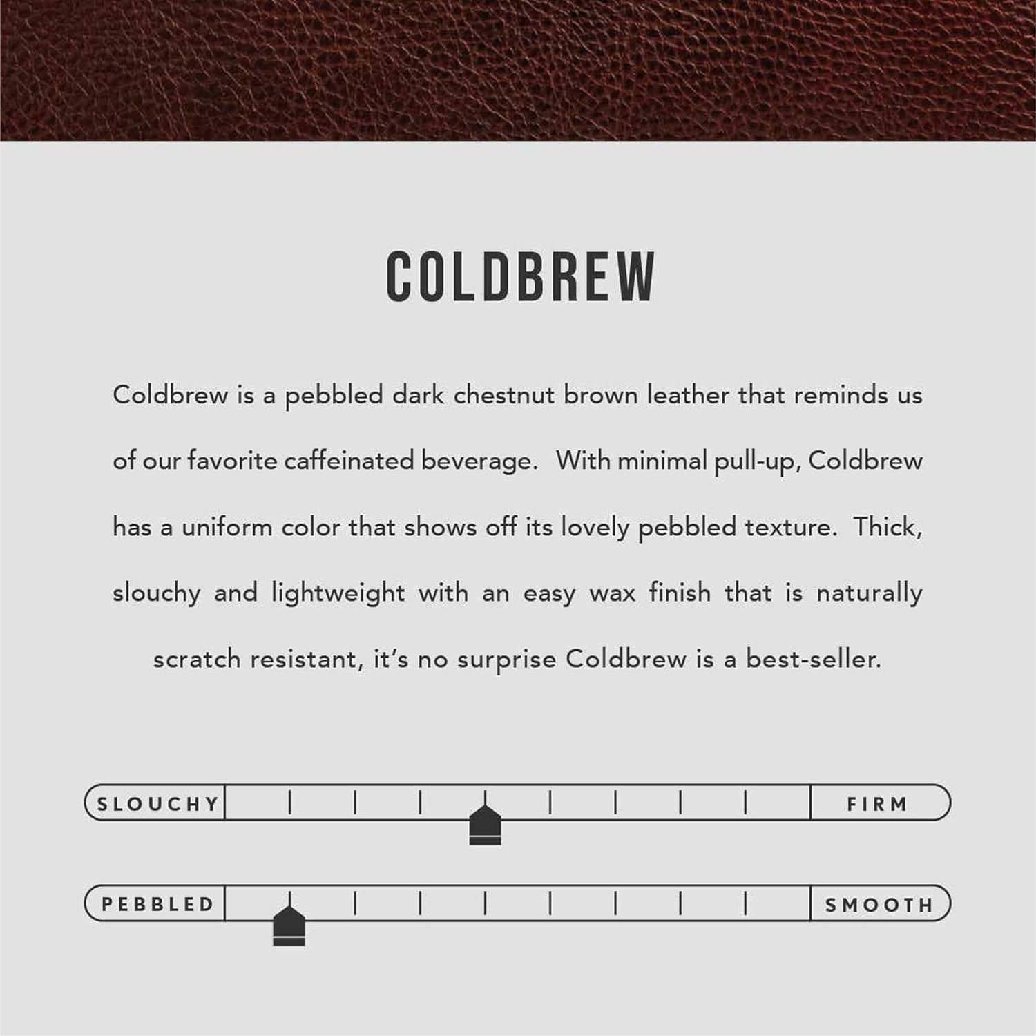 Portland Leather Goods Sloan Doctor Bag – Leather Purse Handmade from the Finest Full-Grain Hides - Image 4