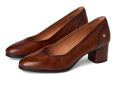 PIKOLINOS Calafat W1Z-5920C1 High Heels Cuero : EU 40 (US Women