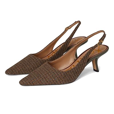 Sam Edelman Bianka Sling Women