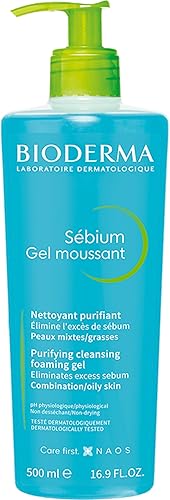 Brand 28664I gel