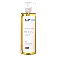 ISDIN Ureadin Calm OleoGel (400ml)