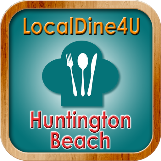10 Best restaurants huntington beach Reviews & Comparison Maine