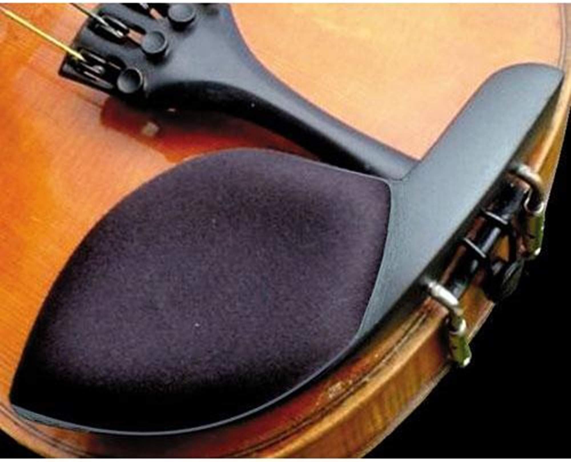 GelRest Stick-on GelPad Black