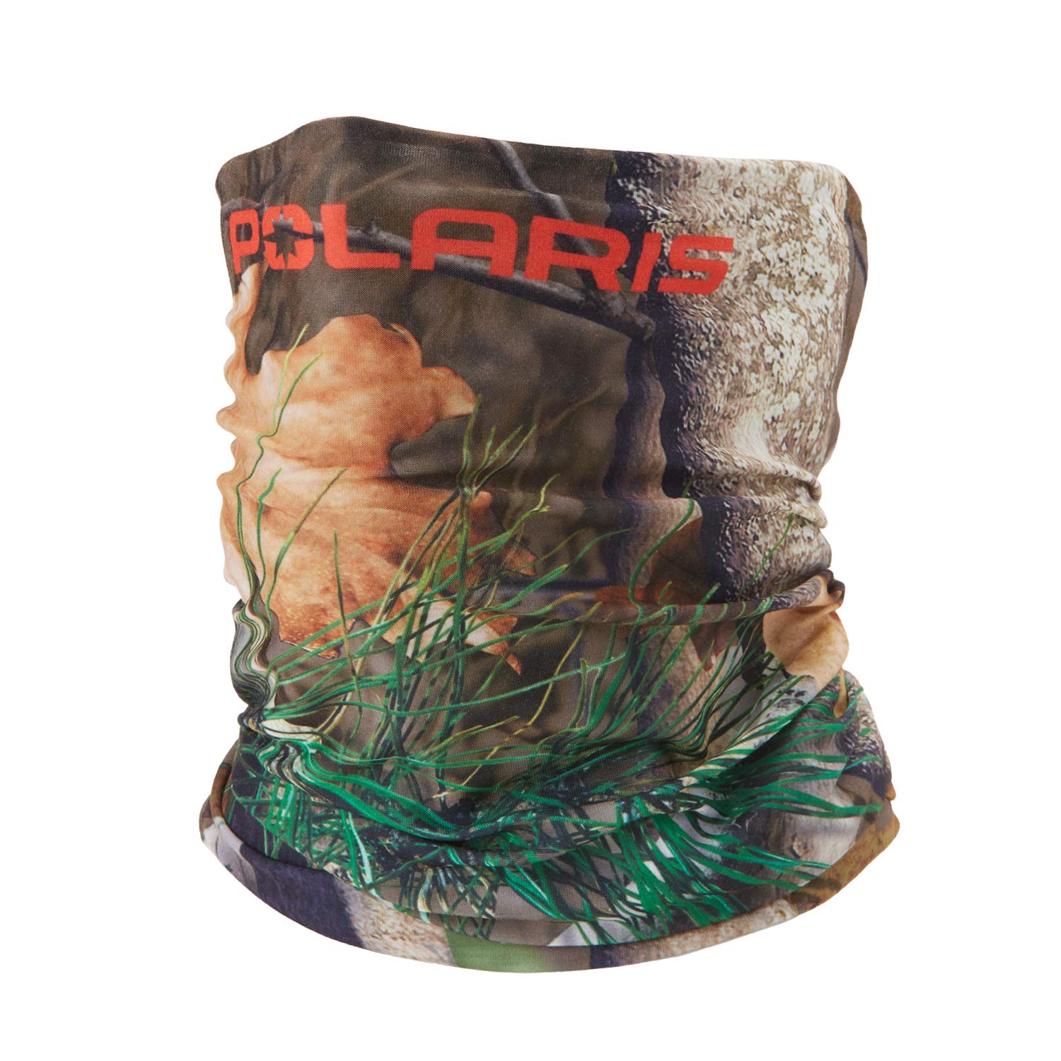 Polaris Neck Gaiter, Camo, neck gaiters for men and women, 2861948