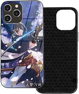 Amazon Co Jp 刀剣乱舞 ケース カバー 携帯電話 スマートフォンアクセサリ 家電 カメラ