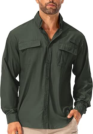 MAGCOMSEN