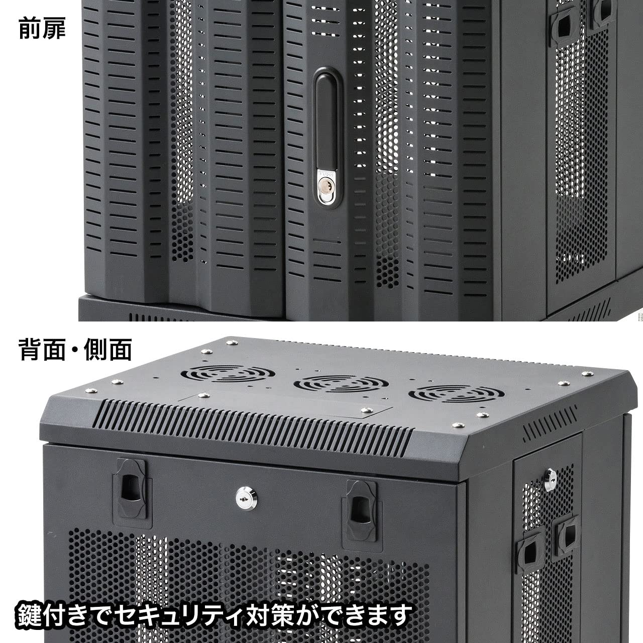 Amazon.co.jp：サンワサプライ アウトレット マルチ収納ラック
