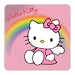 Hello Kitty Colors