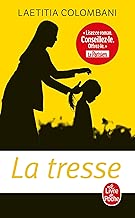 Download La tresse PDF