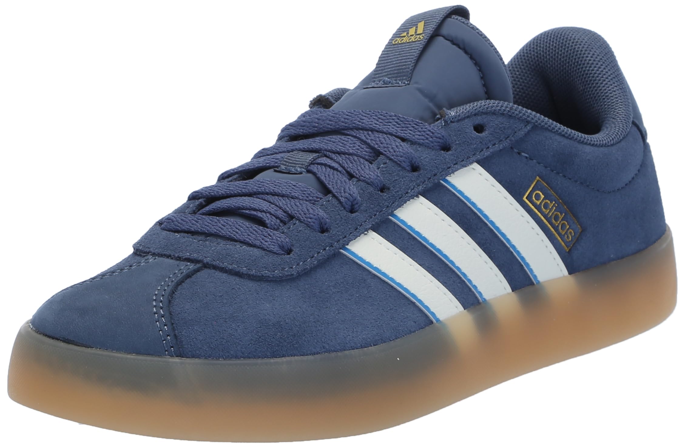 adidas Men's Zapatilla VL Court 3.0 — view 70