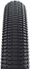 Schwalbe Billy Bonkers Performance Folding Tyre