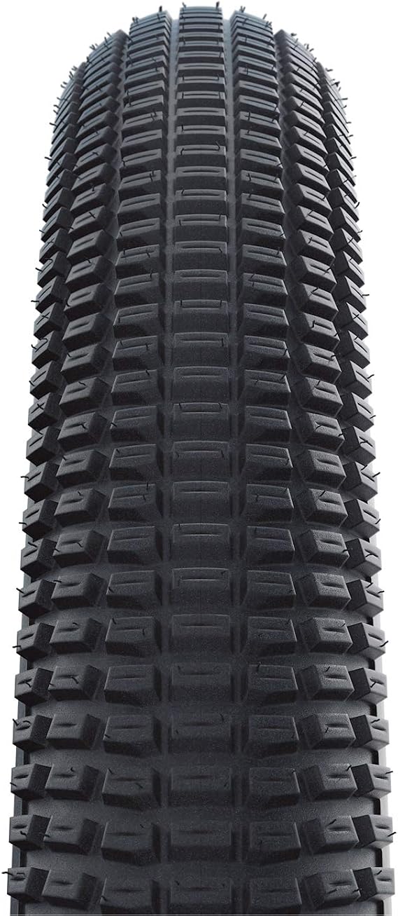Schwalbe Billy Bonkers Performance Folding Tyre