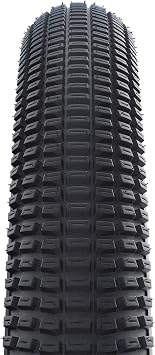 Schwalbe Billy Bonkers Performance Folding Tyre