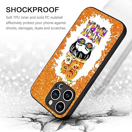 Miniatura 5 de Funda de teléfono compatible con iPhone 15 14 13 12 11 Pro Max | Samsung Galaxy S23 S22 S21 S20 FE | A14 A54 A53 A03S A13|Note 20 10