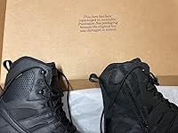 Review Image by Adam M. Adam M.