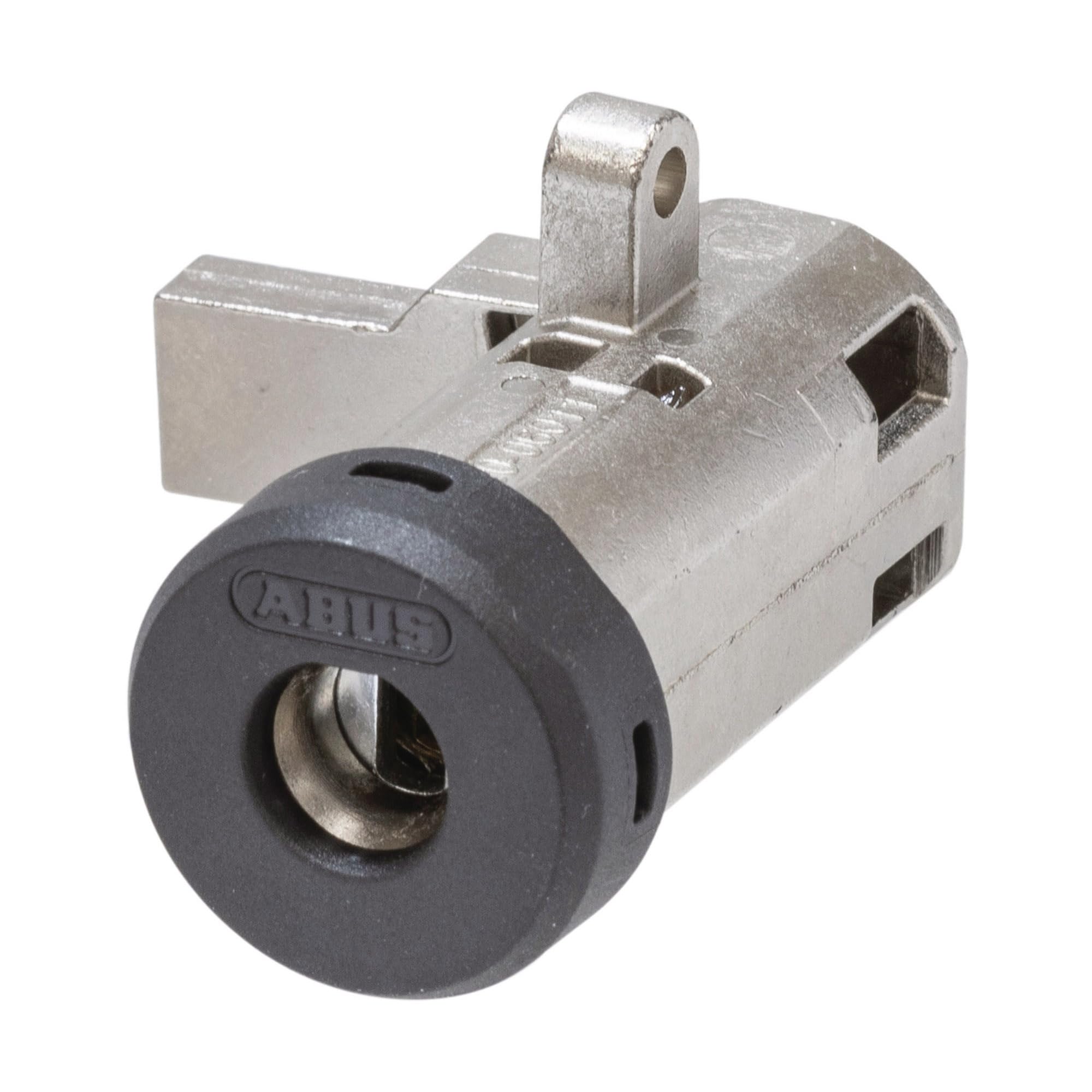 Sécurité Vélo électrique Serrure ABUS BLO CUB IT2.B3