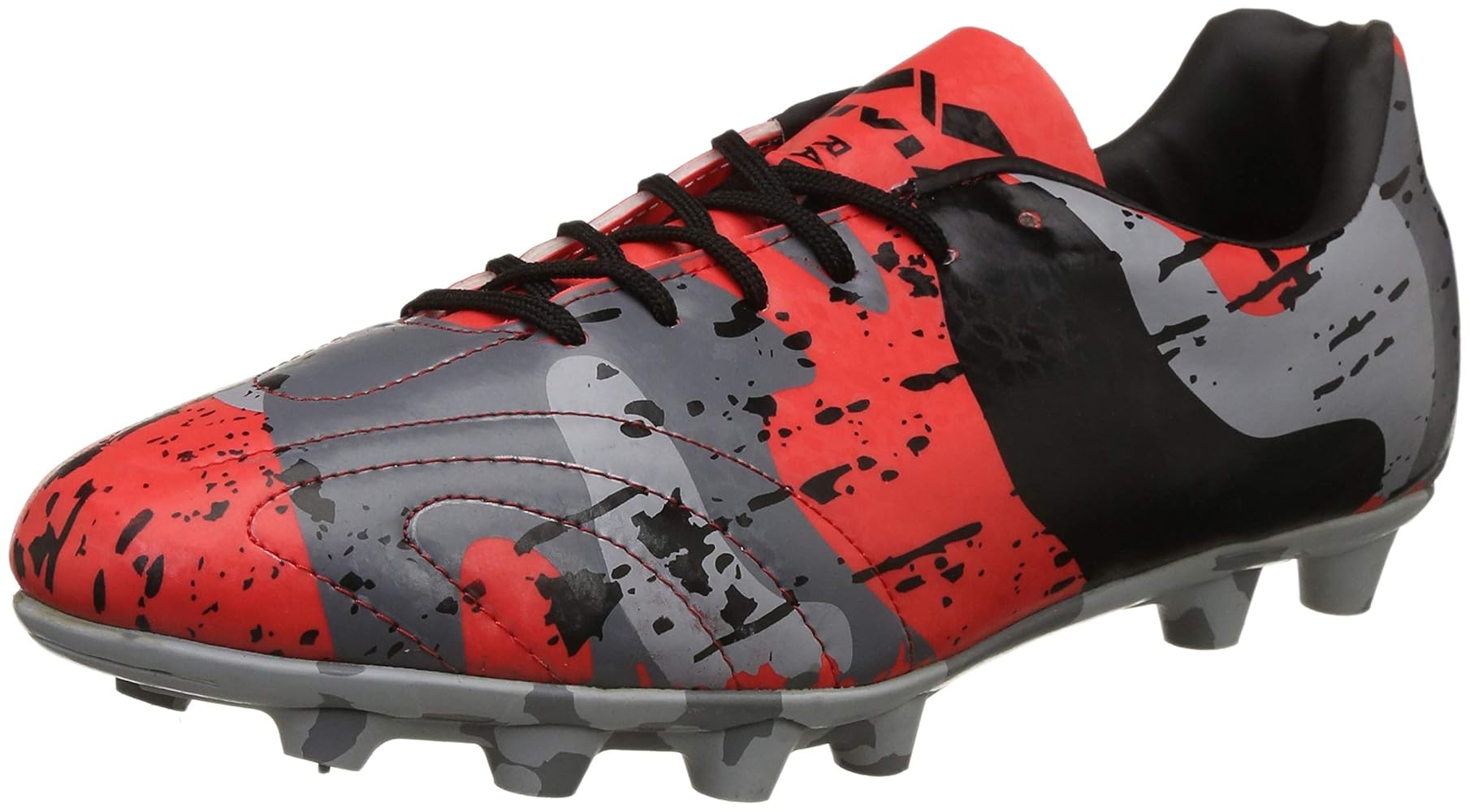 Nivia Pro Nivia Football Boots Flipkart Buy Flipkart Football