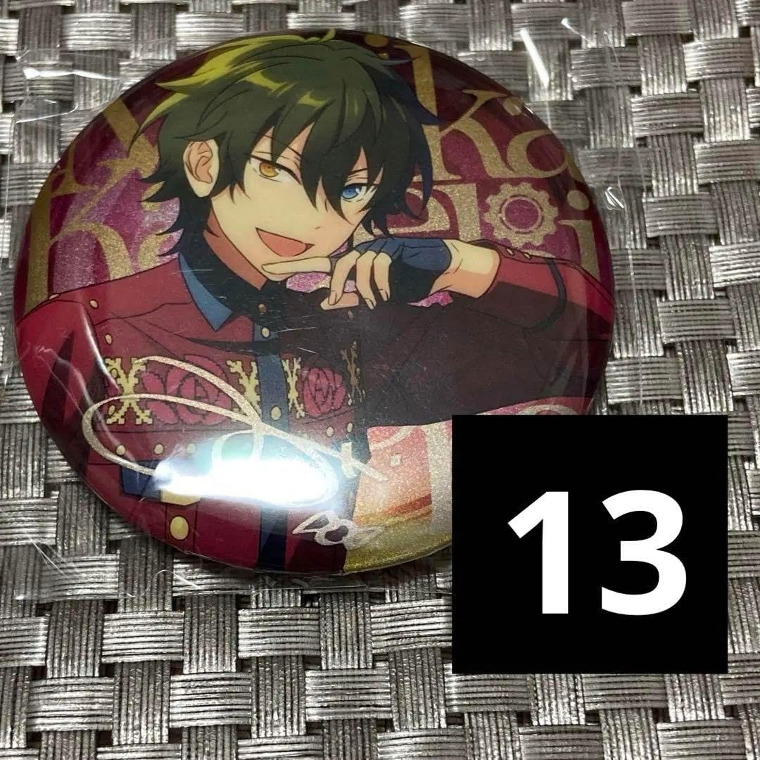 あんスタ 中国 6周年 群星 あんスタ Eden 漣 ジュン 中国限定 6周年 群星