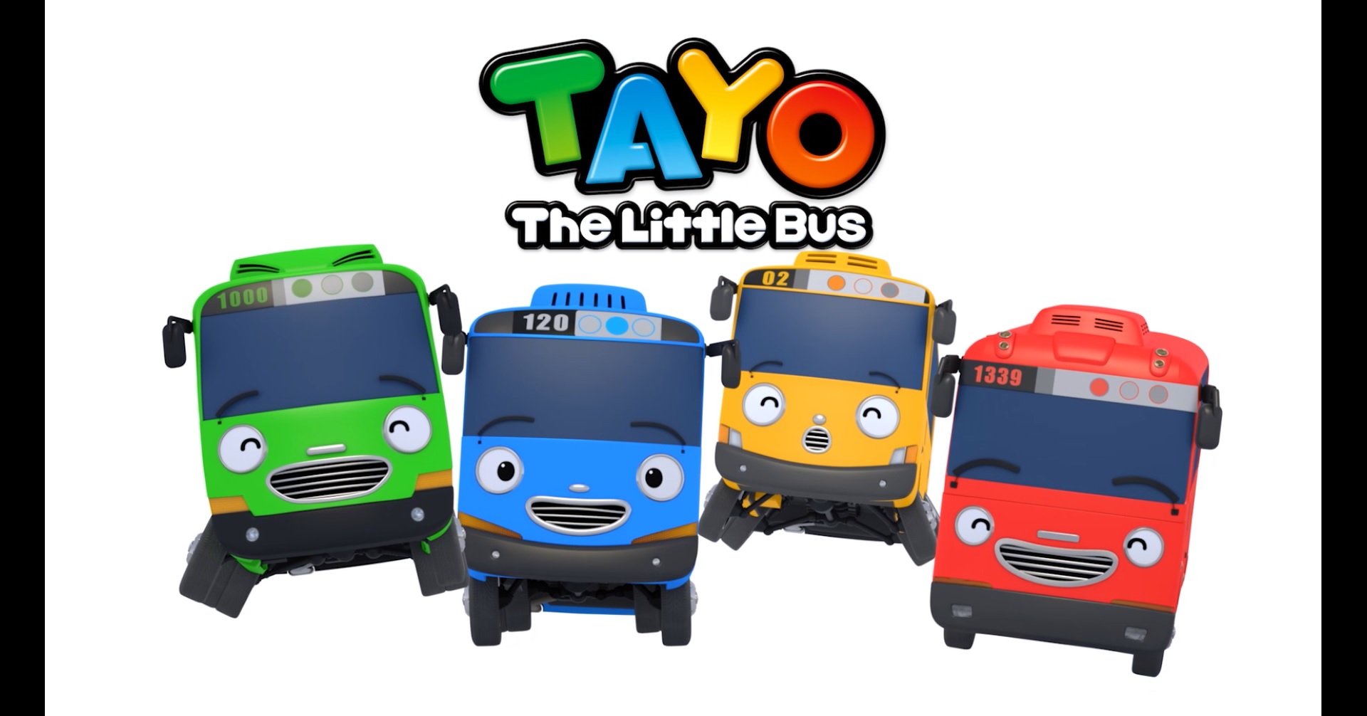 タヨ　ストロング　ミニカーセット Amazon.co.jp: Tayo Little Bus Friends スペシャルフル19個セット 車